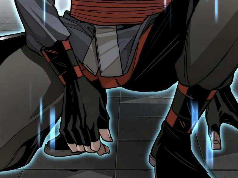 Thiên Ma Phi Thăng Truyện Chapter 19 trang 73