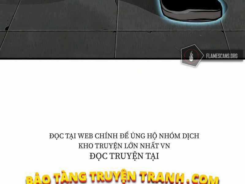 Thiên Ma Phi Thăng Truyện Chapter 19 trang 74