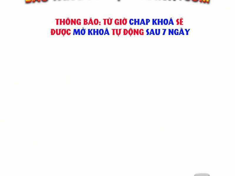 Thiên Ma Phi Thăng Truyện Chapter 19 trang 75