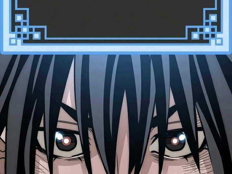 Thiên Ma Phi Thăng Truyện Chapter 19 trang 77