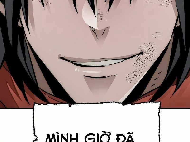 Thiên Ma Phi Thăng Truyện Chapter 19 trang 78