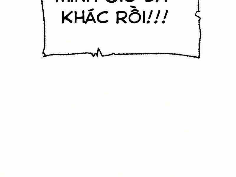 Thiên Ma Phi Thăng Truyện Chapter 19 trang 79