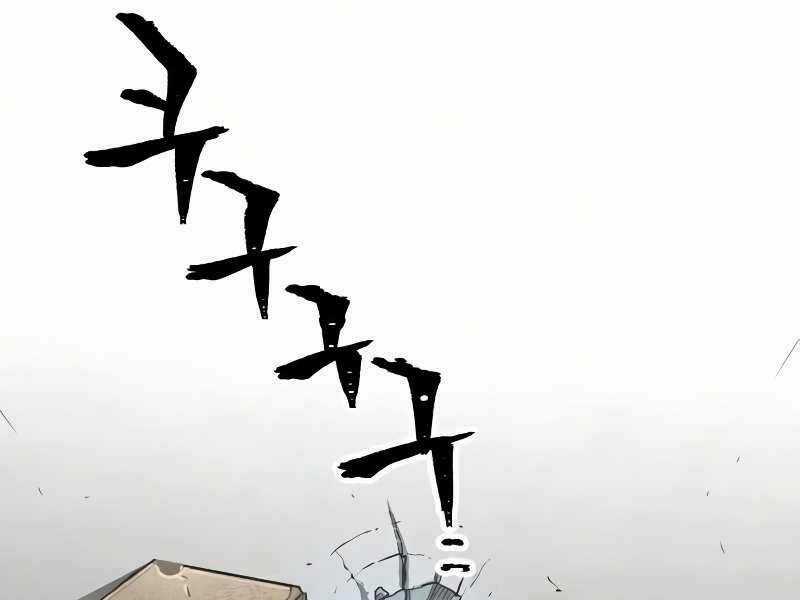 Thiên Ma Phi Thăng Truyện Chapter 19 trang 81