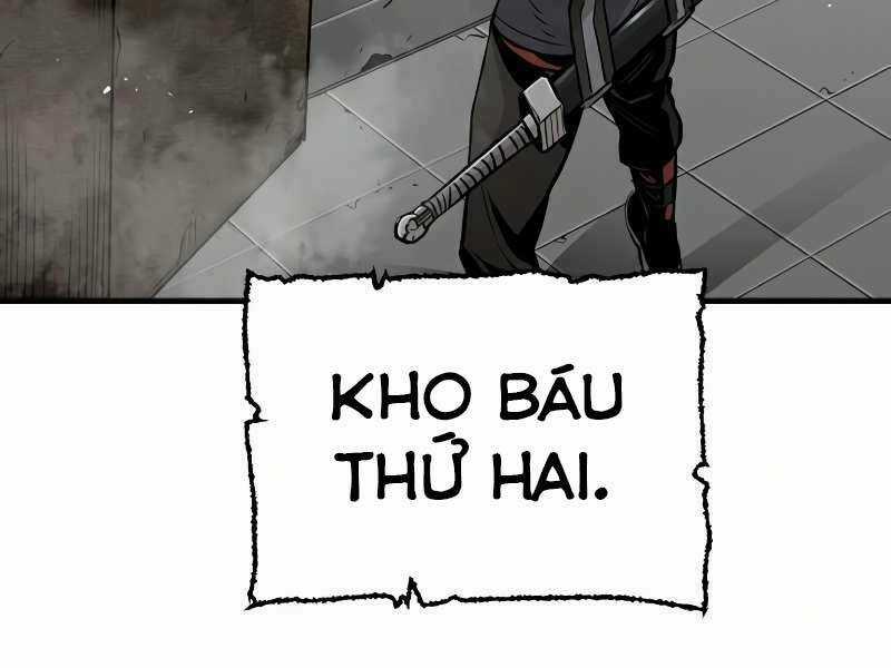 Thiên Ma Phi Thăng Truyện Chapter 19 trang 83