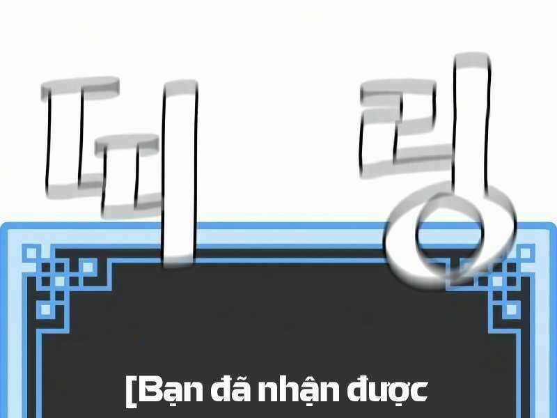 Thiên Ma Phi Thăng Truyện Chapter 19 trang 85