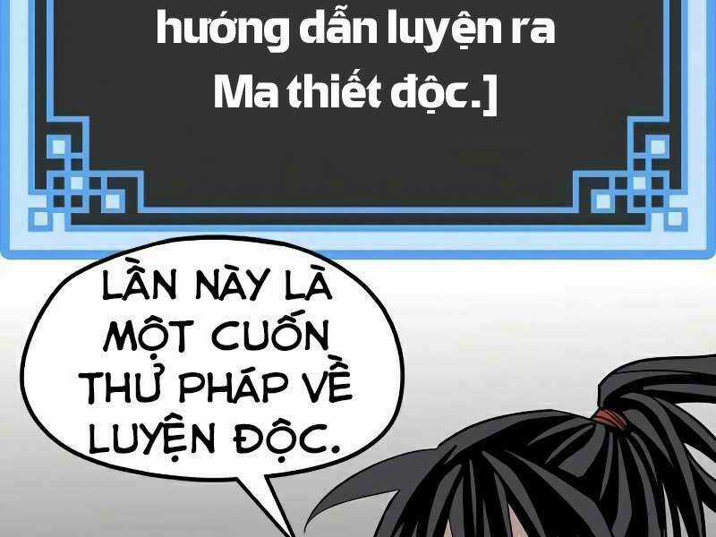 Thiên Ma Phi Thăng Truyện Chapter 19 trang 86