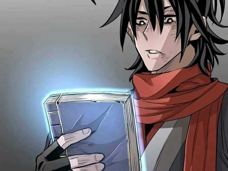 Thiên Ma Phi Thăng Truyện Chapter 19 trang 87