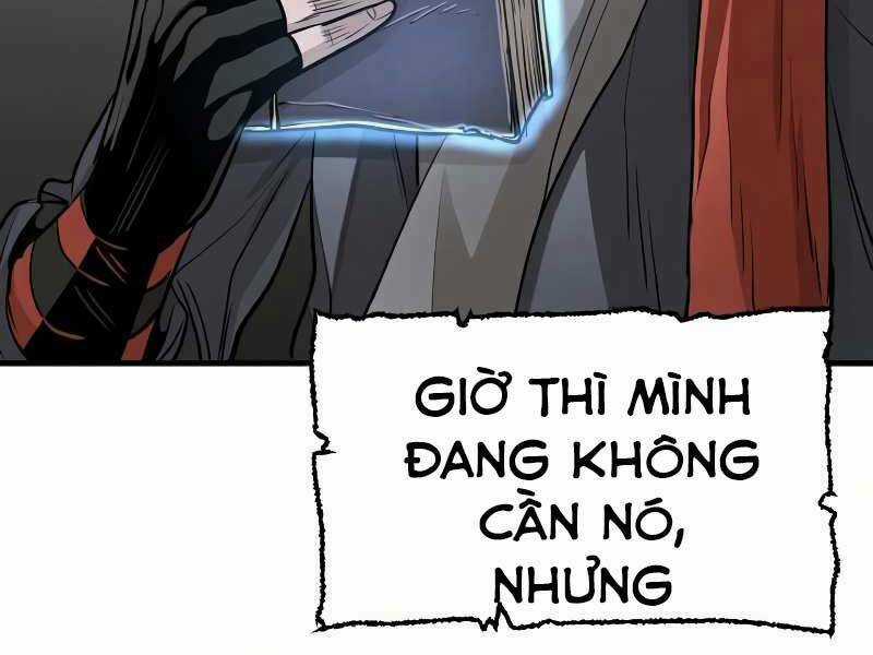 Thiên Ma Phi Thăng Truyện Chapter 19 trang 88