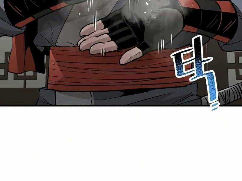 Thiên Ma Phi Thăng Truyện Chapter 19 trang 9