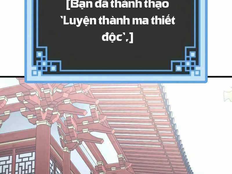 Thiên Ma Phi Thăng Truyện Chapter 19 trang 91