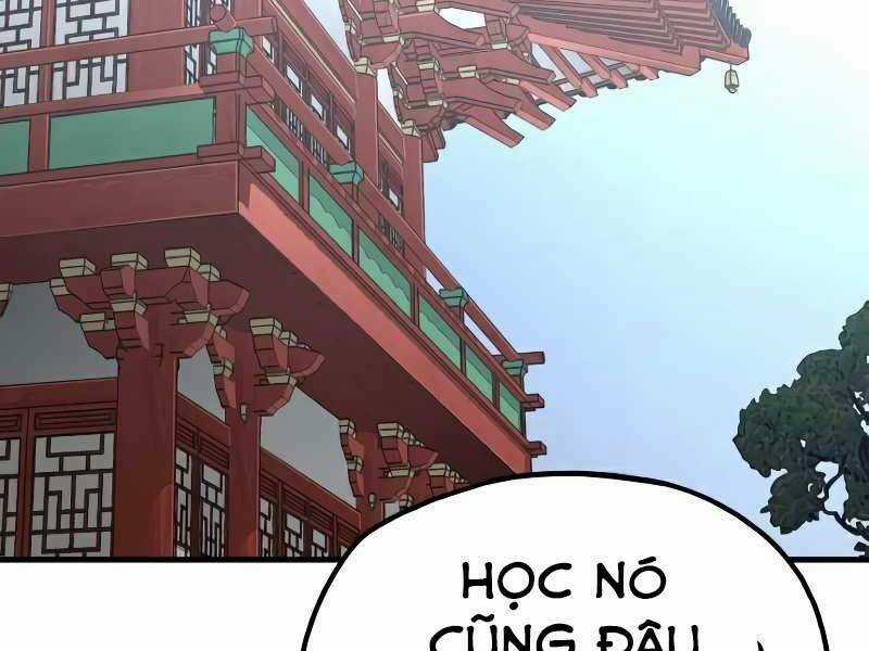 Thiên Ma Phi Thăng Truyện Chapter 19 trang 92