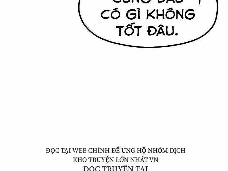 Thiên Ma Phi Thăng Truyện Chapter 19 trang 93