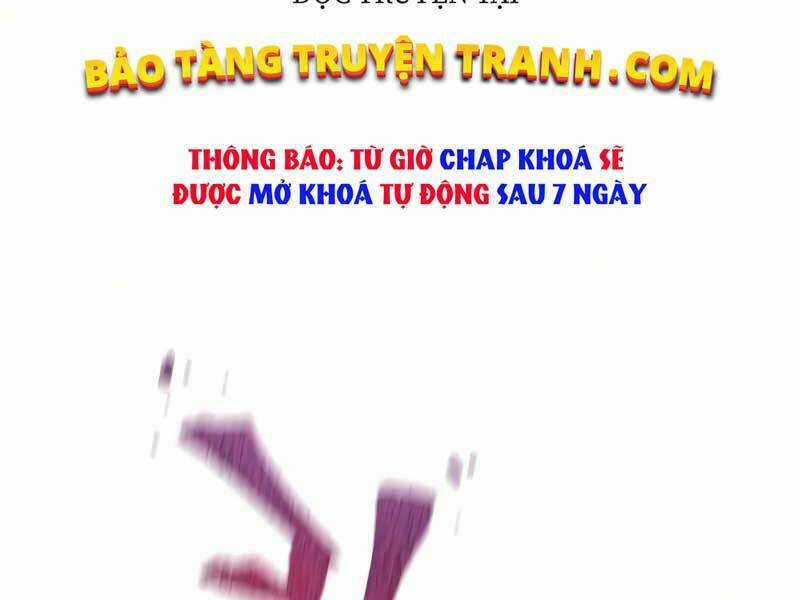 Thiên Ma Phi Thăng Truyện Chapter 19 trang 94