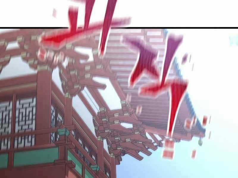 Thiên Ma Phi Thăng Truyện Chapter 19 trang 95