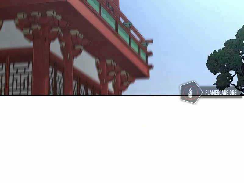 Thiên Ma Phi Thăng Truyện Chapter 19 trang 96