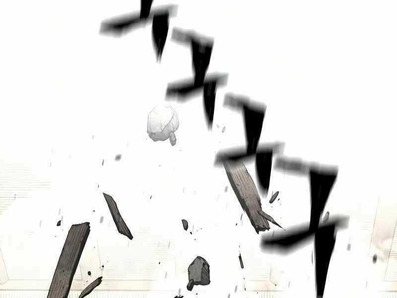 Thiên Ma Phi Thăng Truyện Chapter 19 trang 99