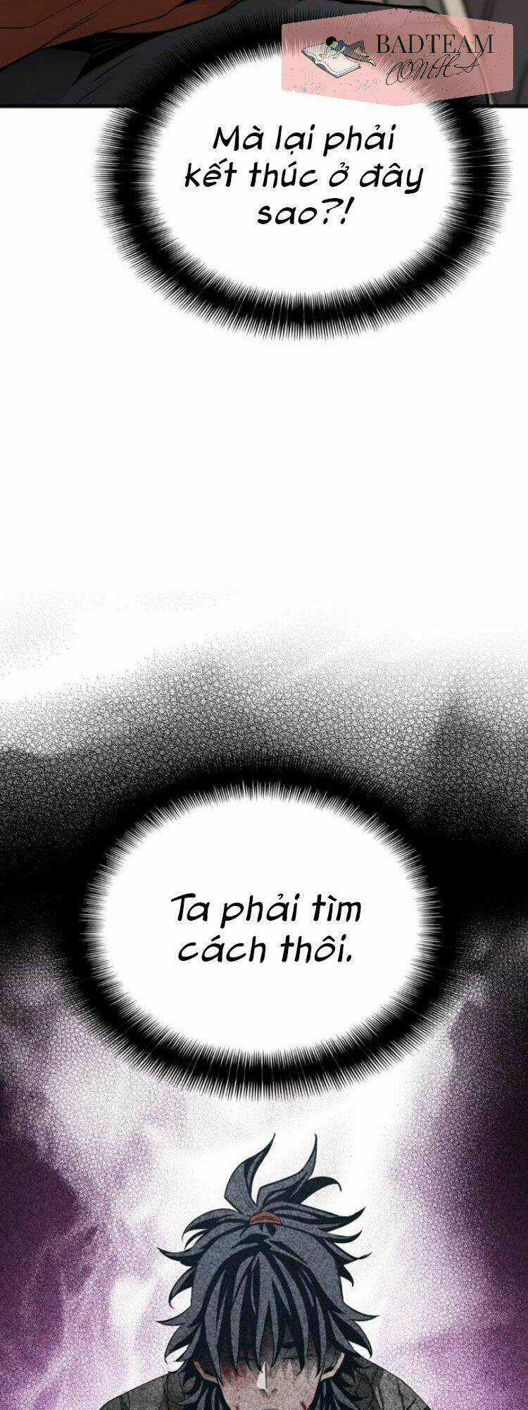 Thiên Ma Phi Thăng Truyện Chapter 2 trang 100