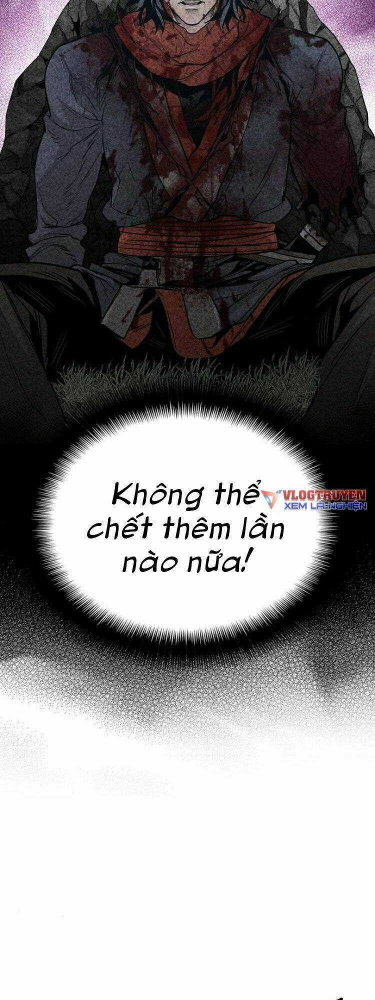 Thiên Ma Phi Thăng Truyện Chapter 2 trang 101