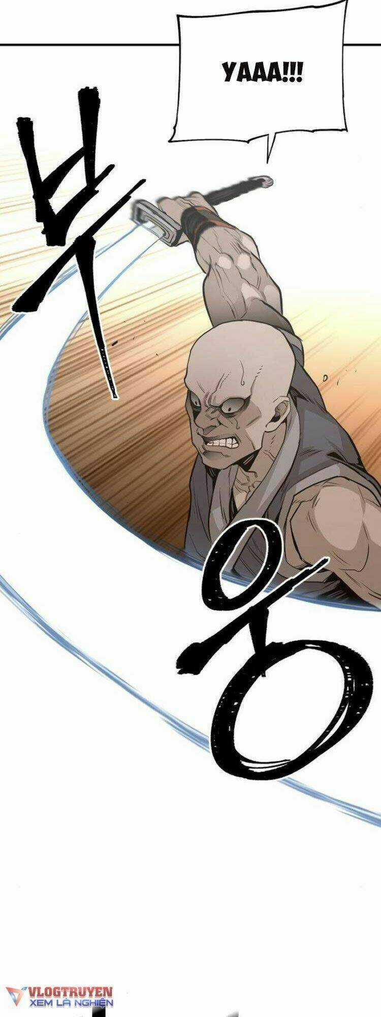 Thiên Ma Phi Thăng Truyện Chapter 2 trang 102