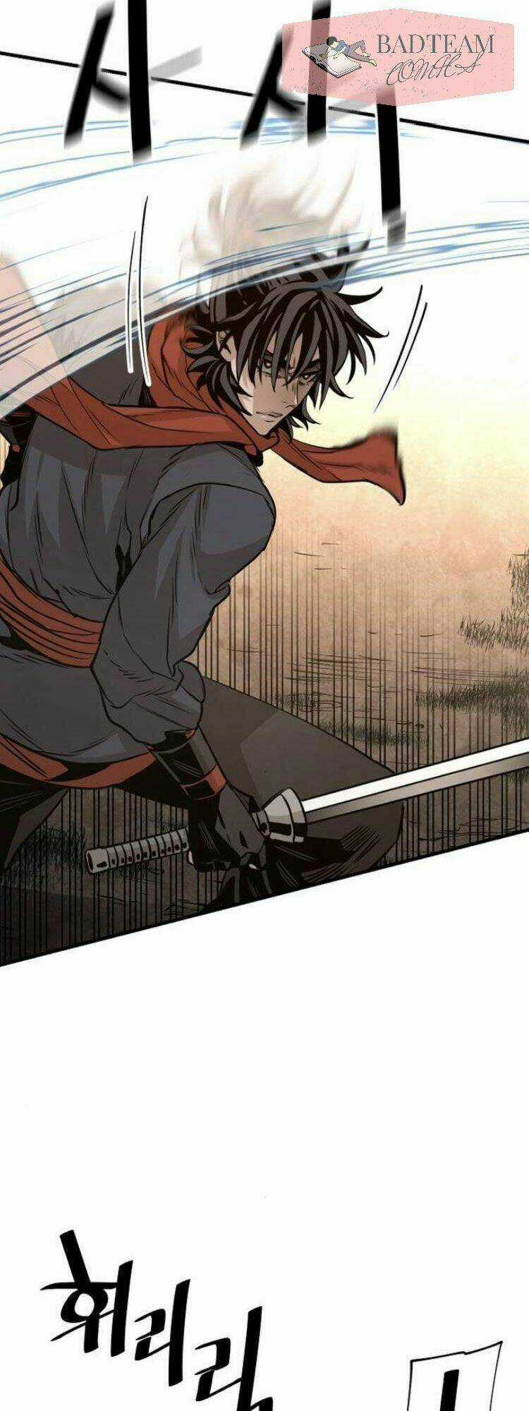 Thiên Ma Phi Thăng Truyện Chapter 2 trang 103