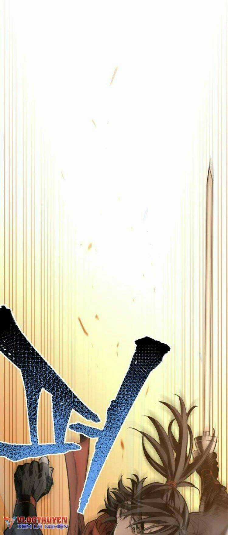 Thiên Ma Phi Thăng Truyện Chapter 2 trang 105