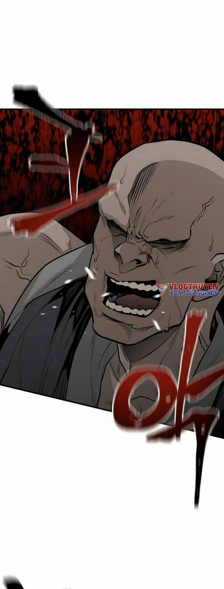 Thiên Ma Phi Thăng Truyện Chapter 2 trang 107