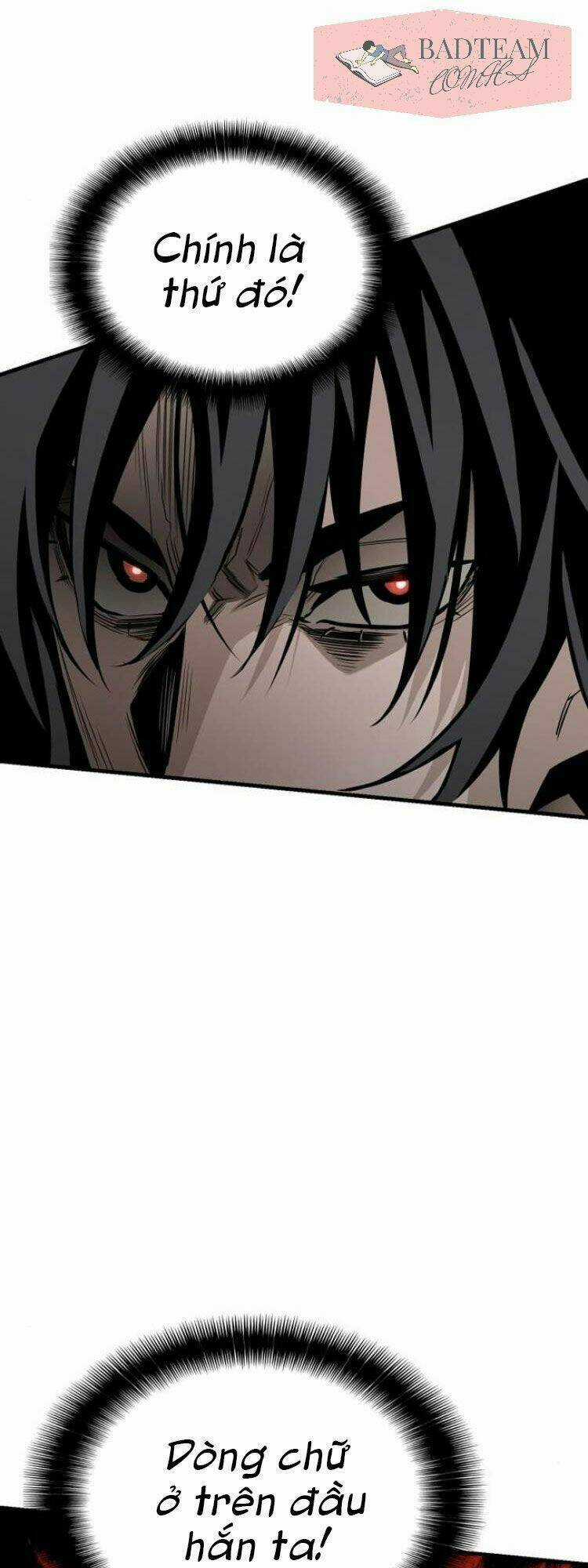 Thiên Ma Phi Thăng Truyện Chapter 2 trang 109