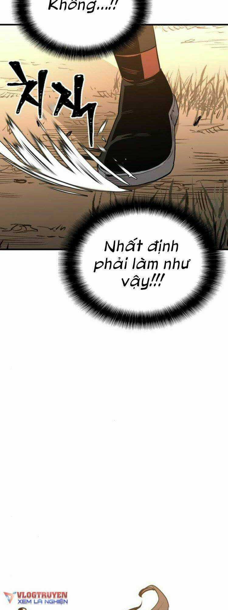 Thiên Ma Phi Thăng Truyện Chapter 2 trang 111