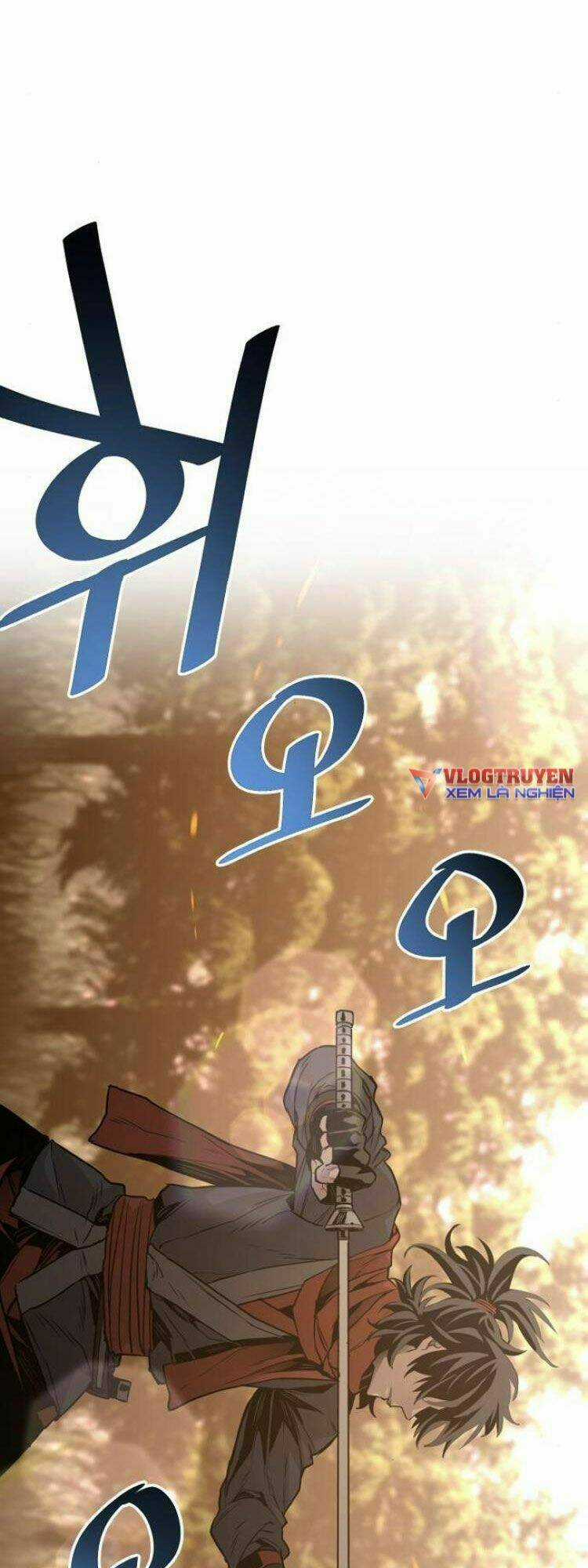 Thiên Ma Phi Thăng Truyện Chapter 2 trang 113