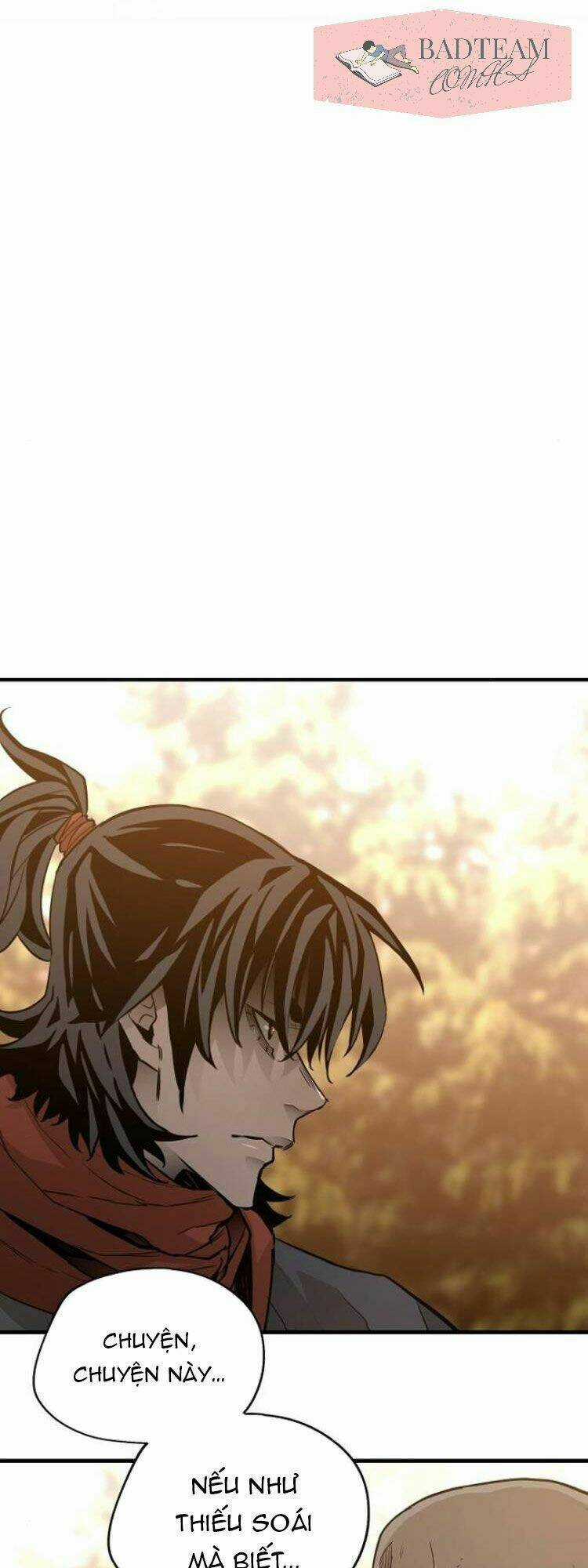 Thiên Ma Phi Thăng Truyện Chapter 2 trang 115