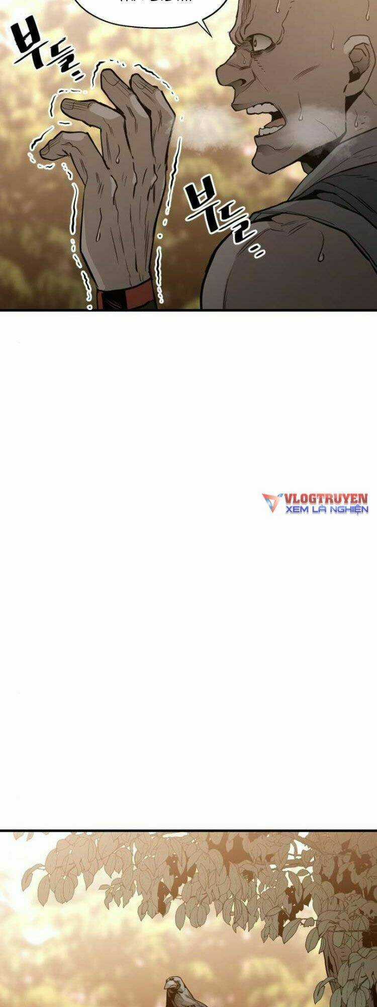 Thiên Ma Phi Thăng Truyện Chapter 2 trang 116