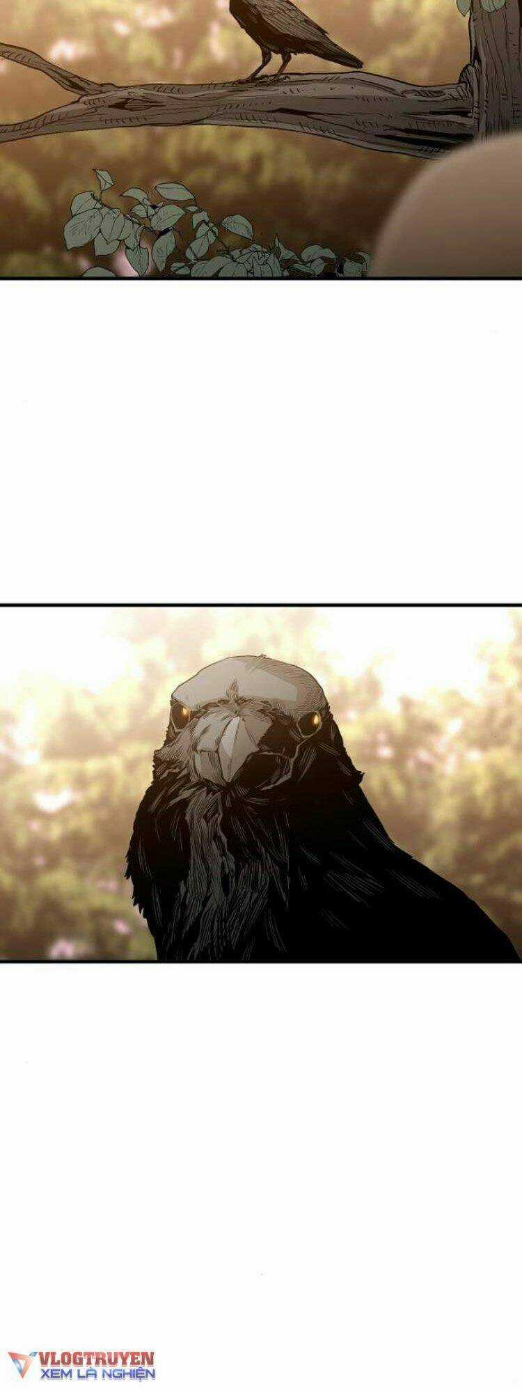 Thiên Ma Phi Thăng Truyện Chapter 2 trang 117