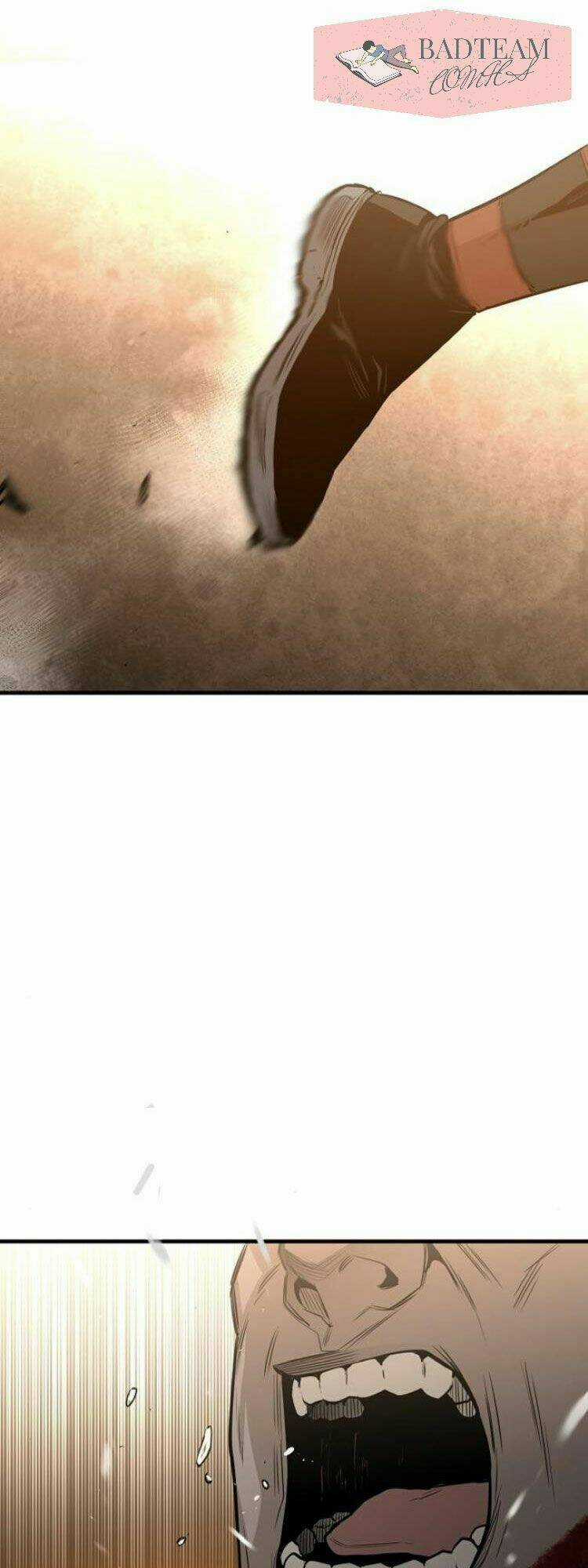 Thiên Ma Phi Thăng Truyện Chapter 2 trang 118