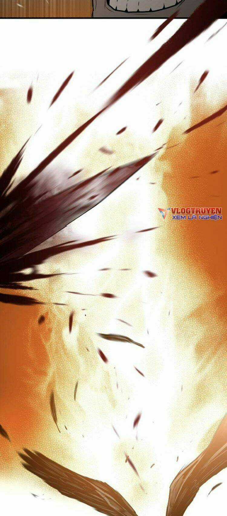 Thiên Ma Phi Thăng Truyện Chapter 2 trang 119