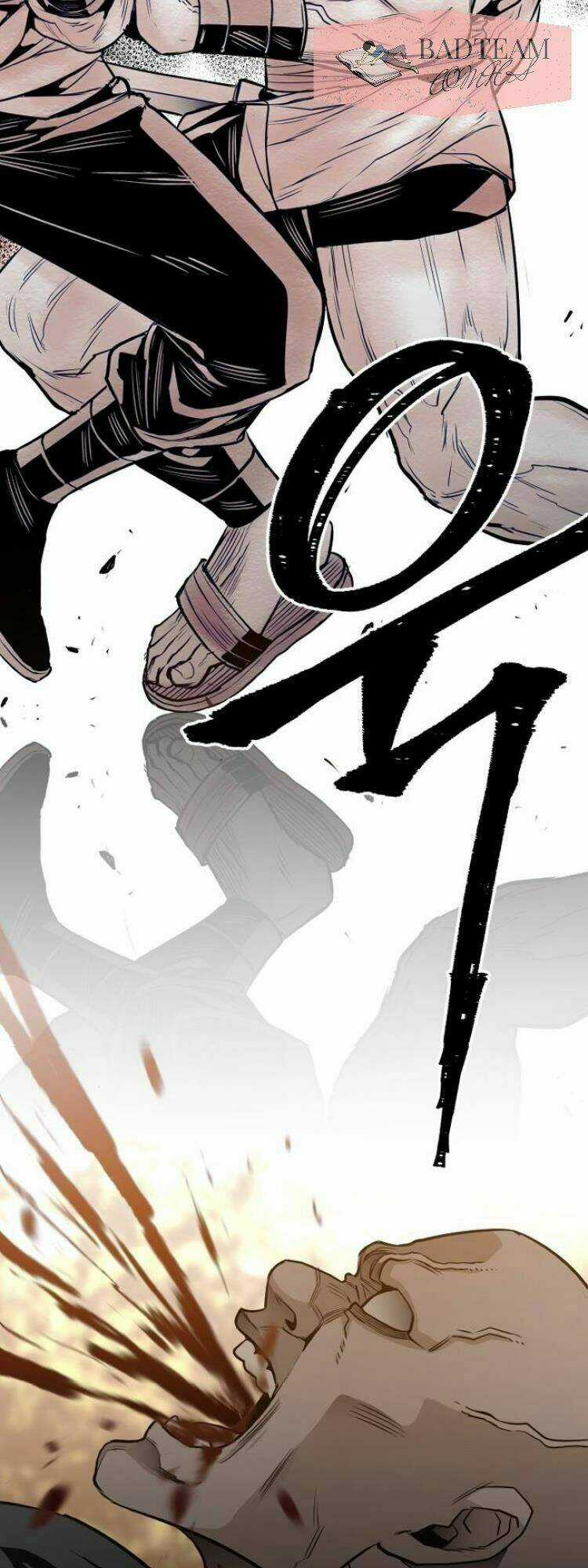 Thiên Ma Phi Thăng Truyện Chapter 2 trang 121