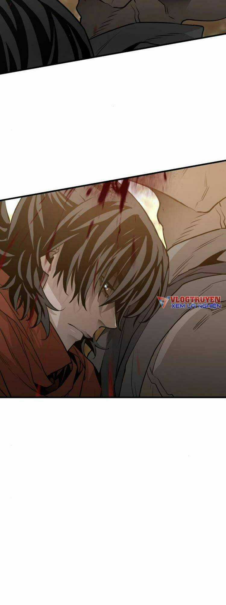 Thiên Ma Phi Thăng Truyện Chapter 2 trang 122