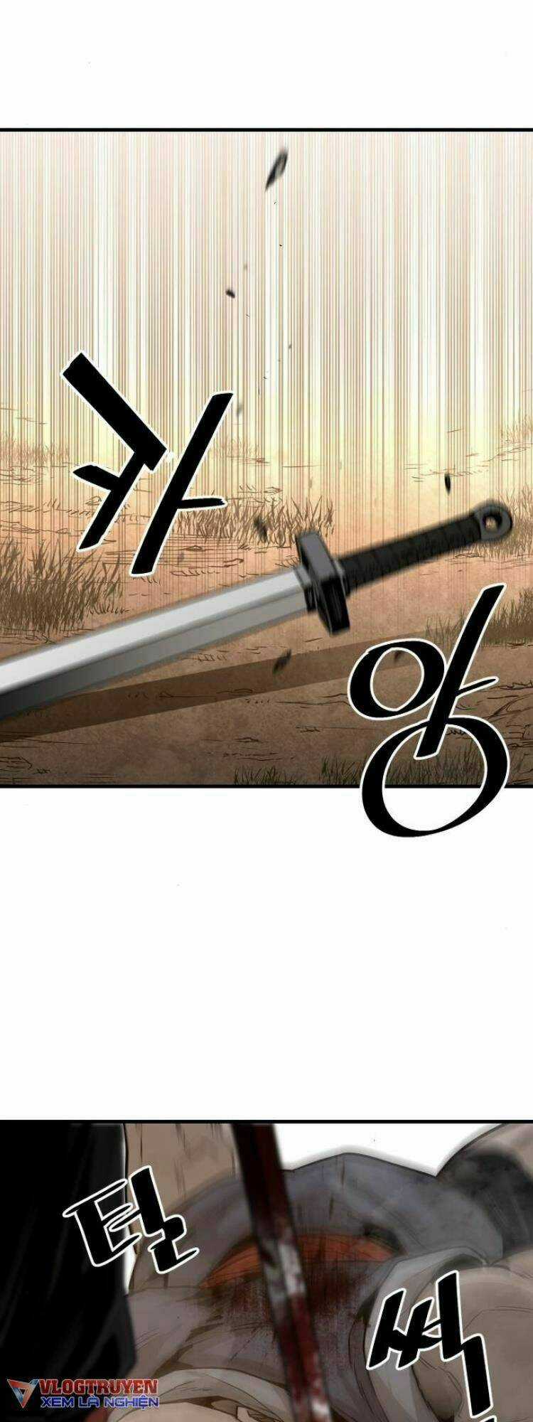 Thiên Ma Phi Thăng Truyện Chapter 2 trang 123