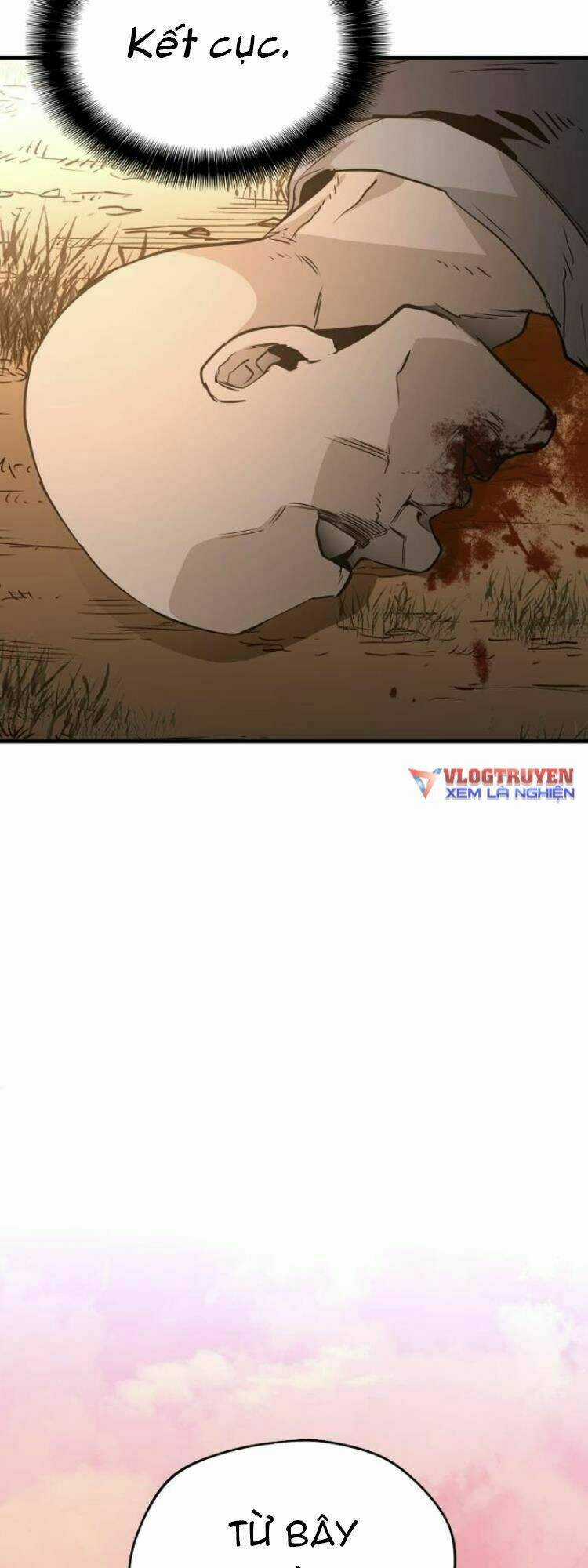 Thiên Ma Phi Thăng Truyện Chapter 2 trang 125