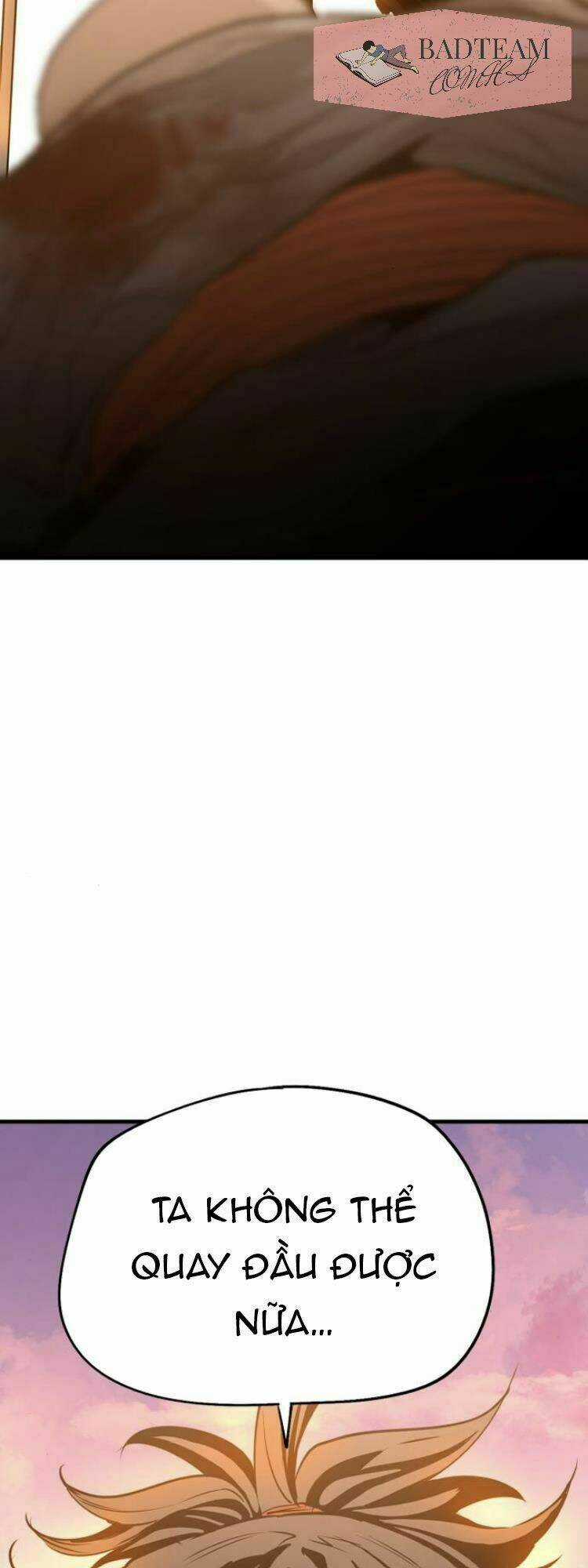 Thiên Ma Phi Thăng Truyện Chapter 2 trang 127