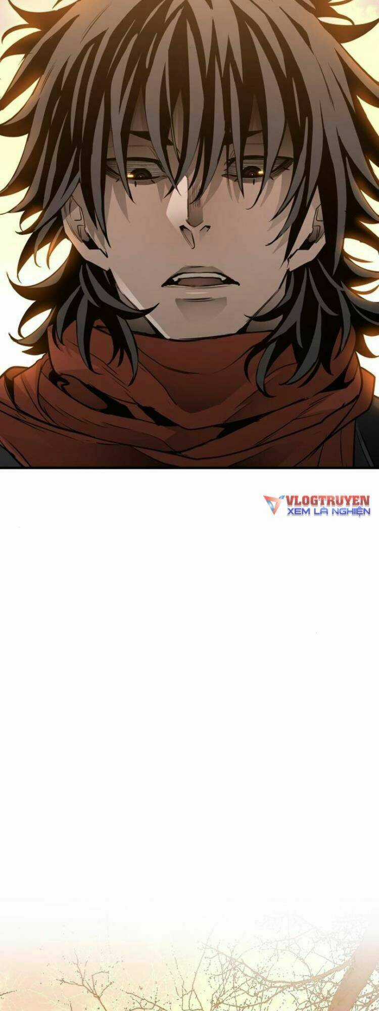 Thiên Ma Phi Thăng Truyện Chapter 2 trang 128