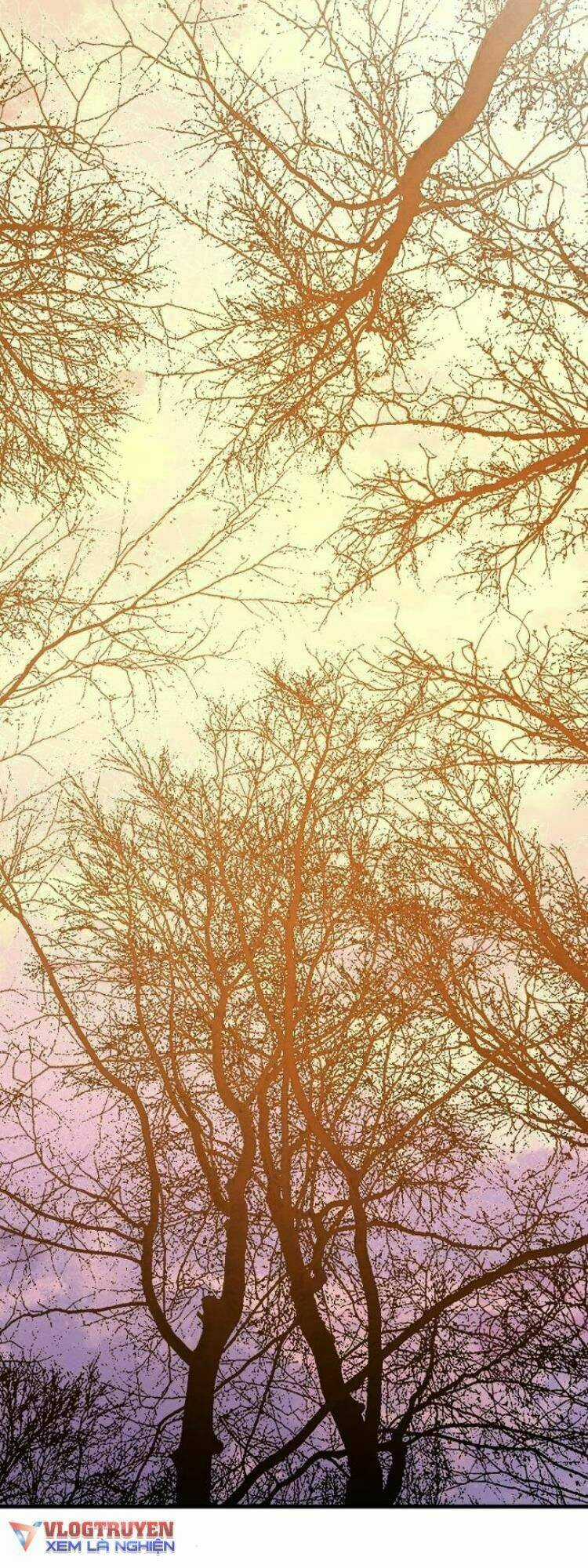 Thiên Ma Phi Thăng Truyện Chapter 2 trang 129