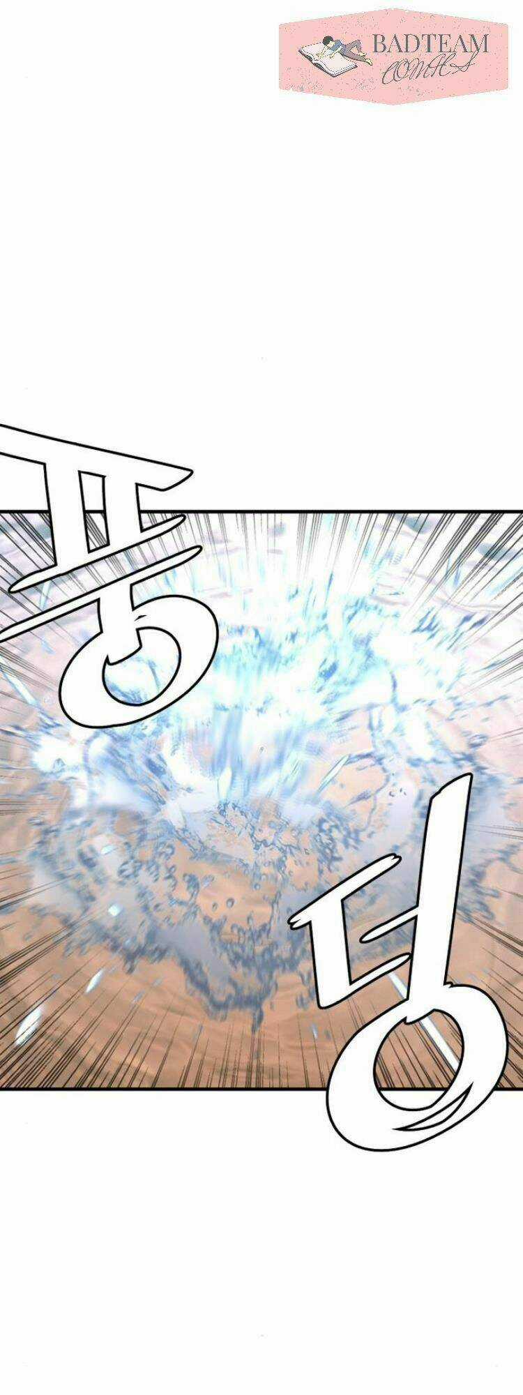 Thiên Ma Phi Thăng Truyện Chapter 2 trang 130