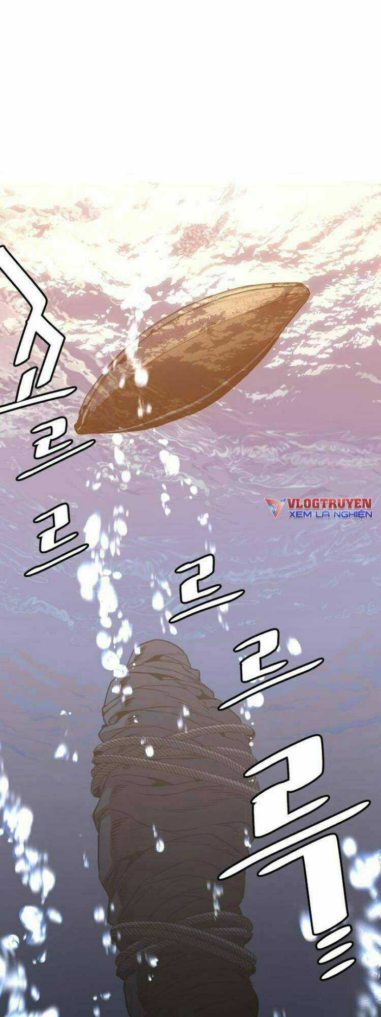 Thiên Ma Phi Thăng Truyện Chapter 2 trang 131