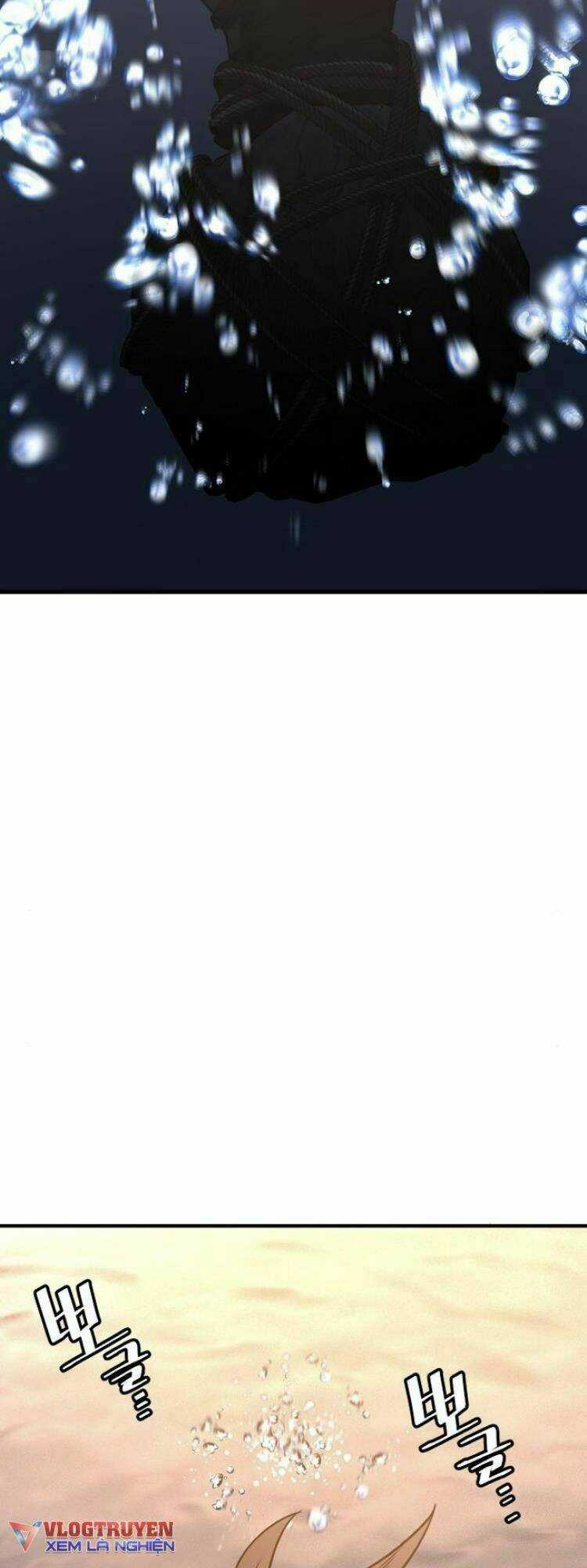 Thiên Ma Phi Thăng Truyện Chapter 2 trang 132