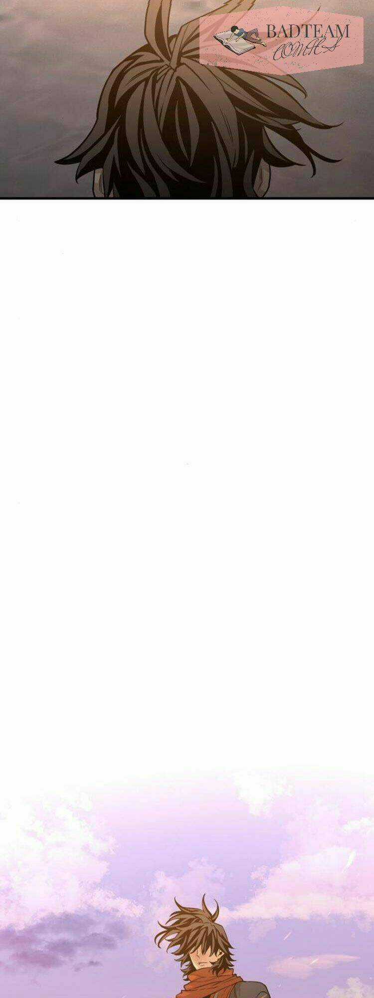 Thiên Ma Phi Thăng Truyện Chapter 2 trang 134