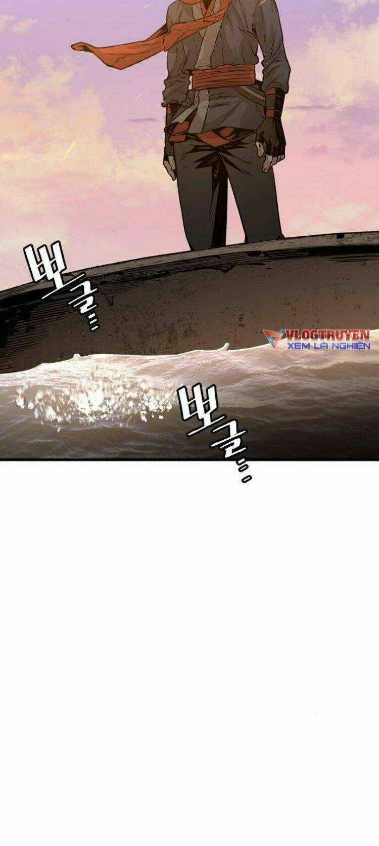 Thiên Ma Phi Thăng Truyện Chapter 2 trang 135