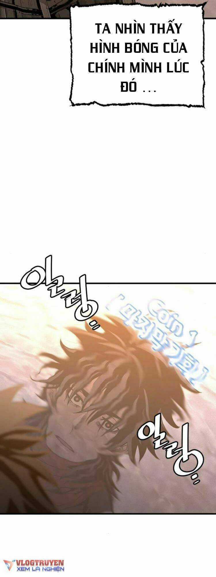 Thiên Ma Phi Thăng Truyện Chapter 2 trang 139