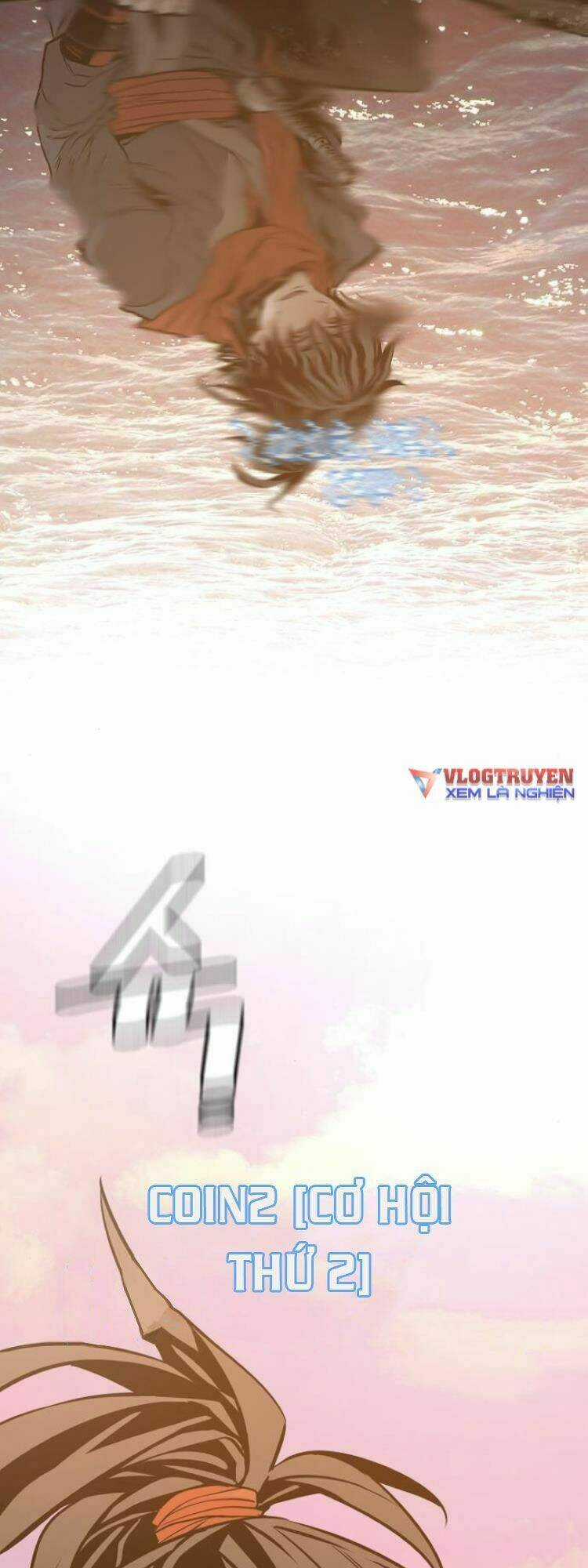 Thiên Ma Phi Thăng Truyện Chapter 2 trang 141