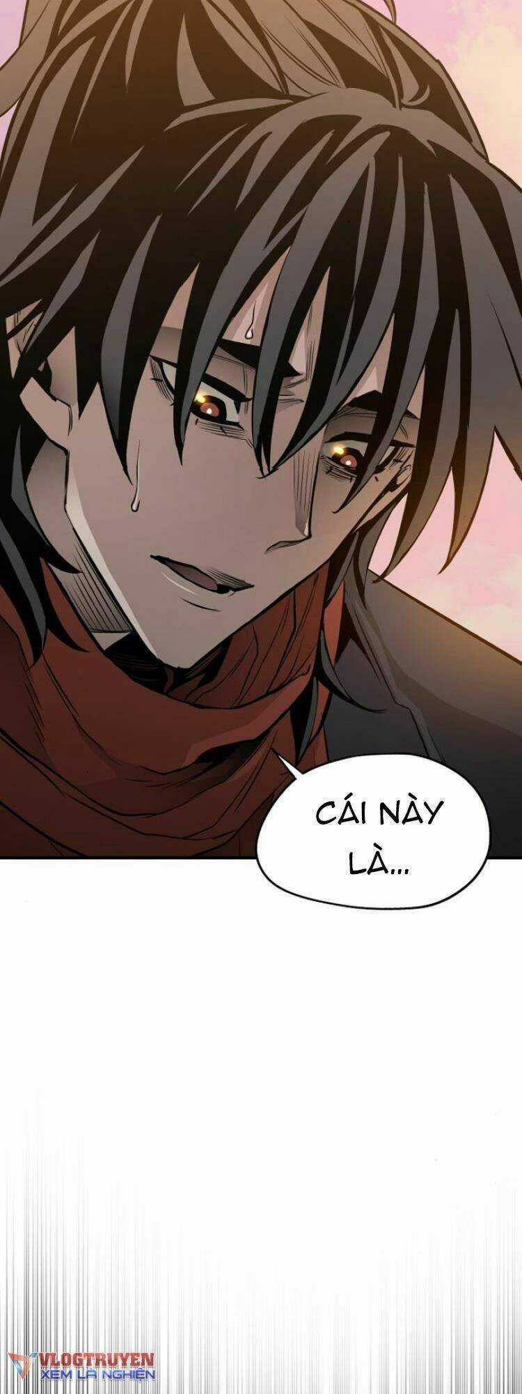 Thiên Ma Phi Thăng Truyện Chapter 2 trang 142