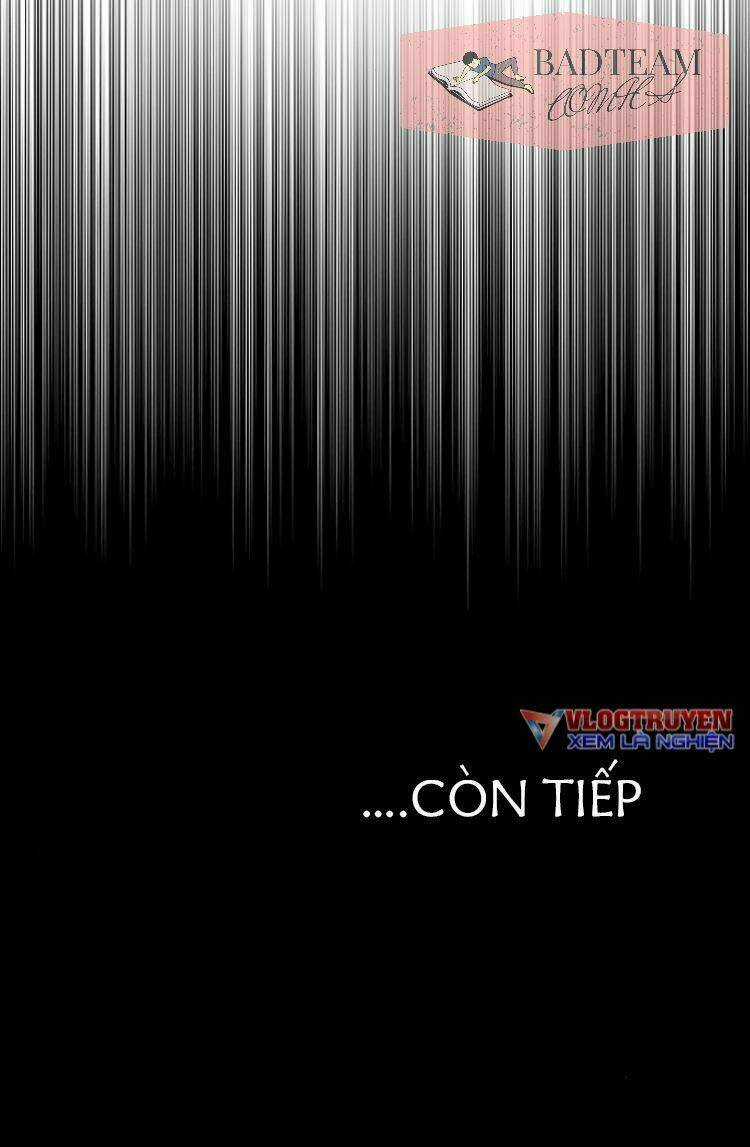 Thiên Ma Phi Thăng Truyện Chapter 2 trang 143